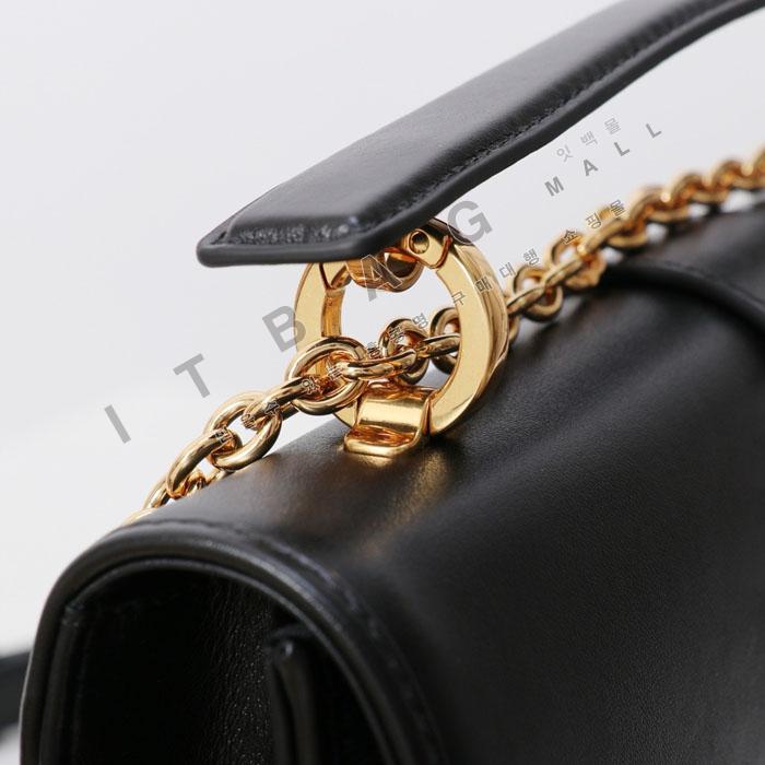 ��� 30 Montaigne ž �ڵ��  DR09458-2   25/�Ż�