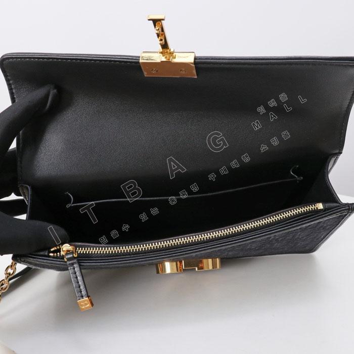 ��� 30 Montaigne ž �ڵ��  DR09458-2   25/�Ż�
