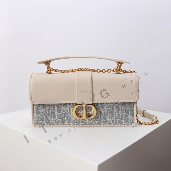 ��� 30 Montaigne ž �ڵ��  DR09458-3   25/�Ż�