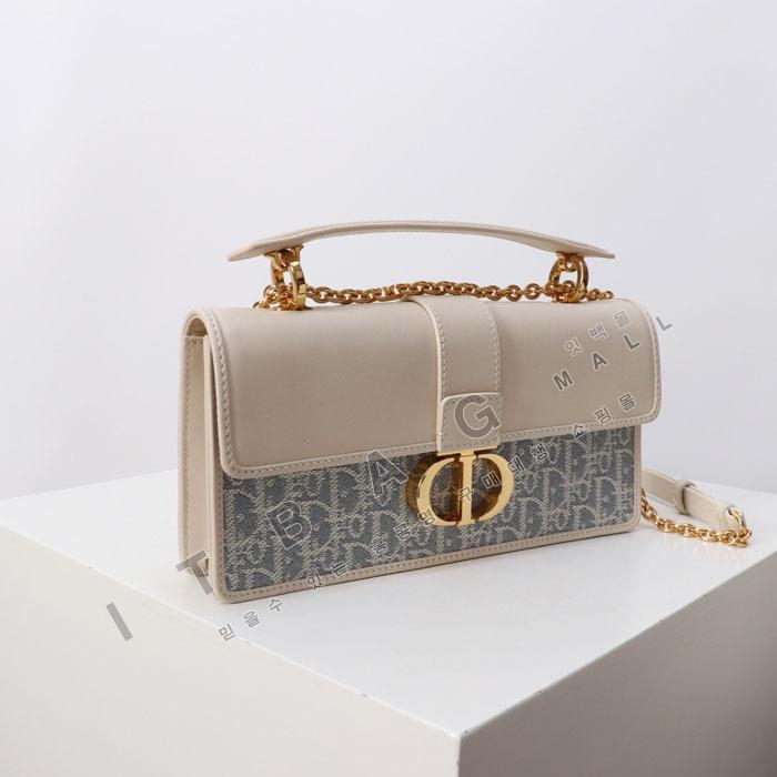 ��� 30 Montaigne ž �ڵ��  DR09458-3   25/�Ż�