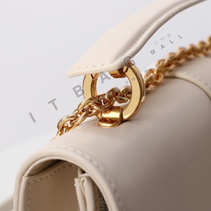 ��� 30 Montaigne ž �ڵ��  DR09458-3   25/�Ż�