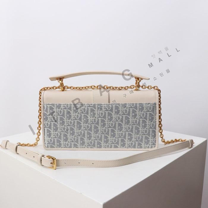 ��� 30 Montaigne ž �ڵ��  DR09458-3   25/�Ż�