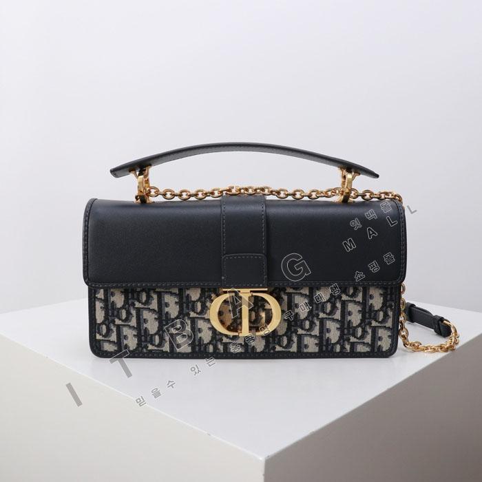 ��� 30 Montaigne ž �ڵ��  DR09458-4   25/�Ż�