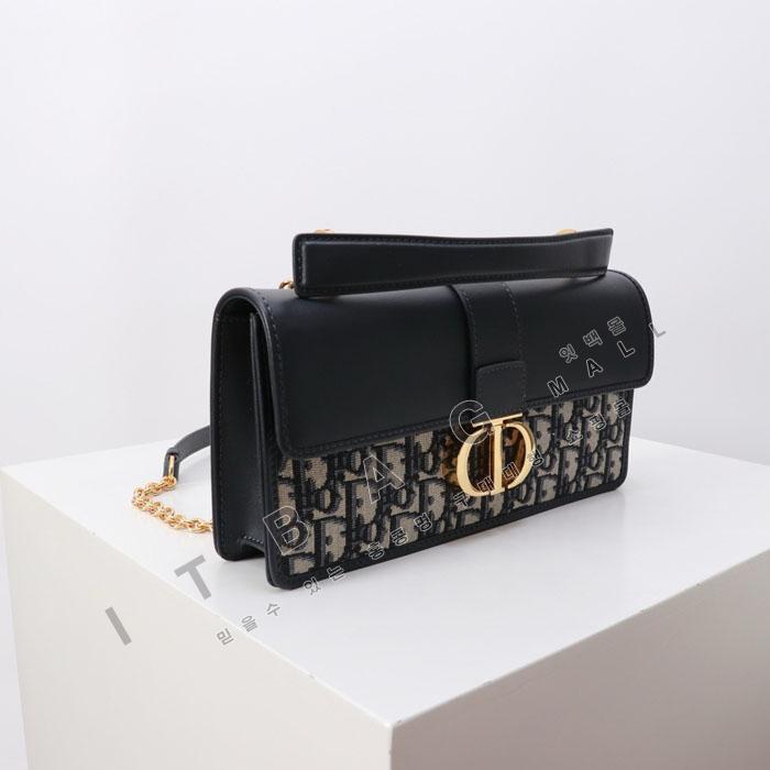 ��� 30 Montaigne ž �ڵ��  DR09458-4   25/�Ż�