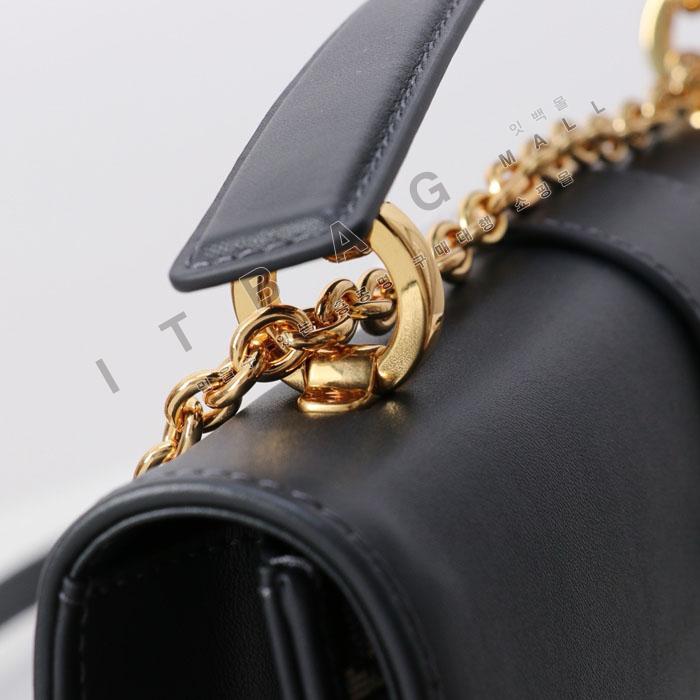 ��� 30 Montaigne ž �ڵ��  DR09458-4   25/�Ż�