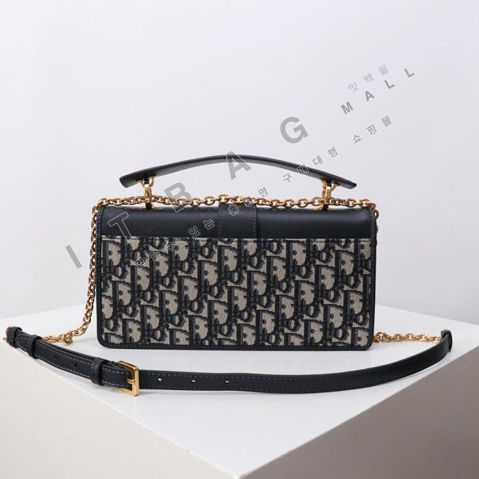 ��� 30 Montaigne ž �ڵ��  DR09458-4   25/�Ż�