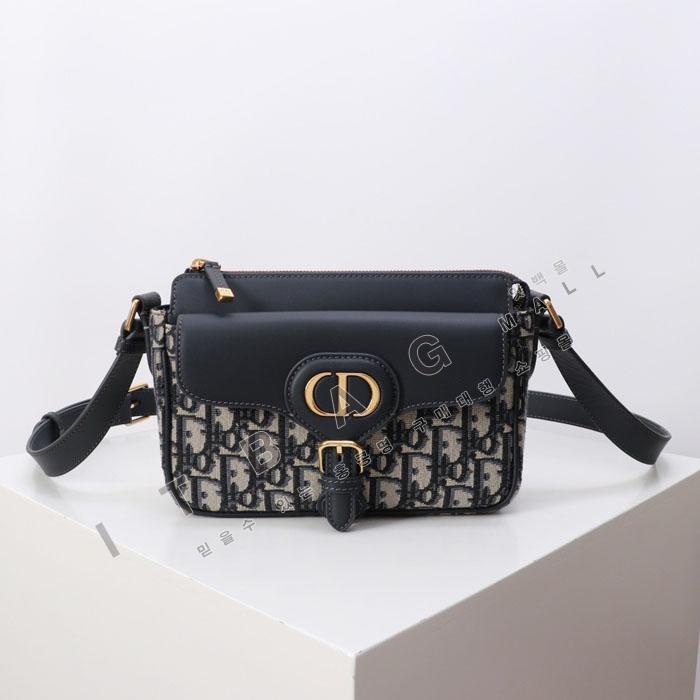 ��� �ٺ� ũ�ν���  DR09459   25/�Ż�