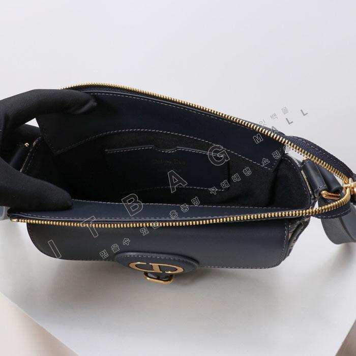 ��� �ٺ� ũ�ν���  DR09459   25/�Ż�