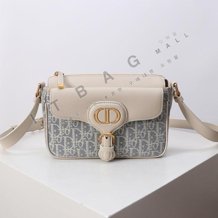 ��� �ٺ� ũ�ν���  DR09459-1   25/�Ż�