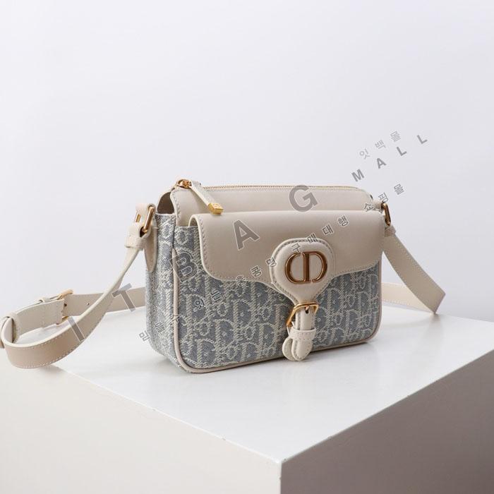 ��� �ٺ� ũ�ν���  DR09459-1   25/�Ż�