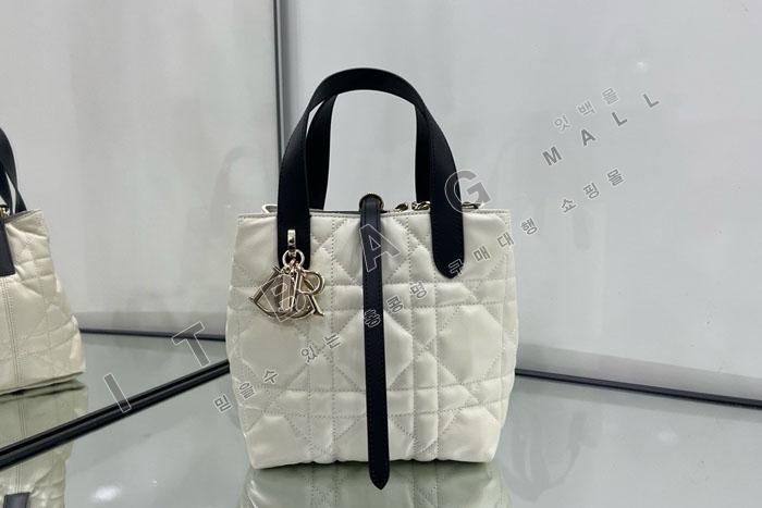 ��� �ָ� ��Ƽ�� ���� ��Ʈ�� DR09460   25/�Ż�  ����ǰX