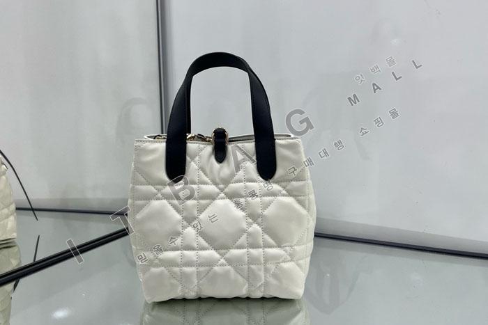 ��� �ָ� ��Ƽ�� ���� ��Ʈ�� DR09460   25/�Ż�  ����ǰX