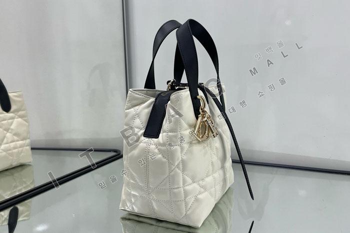��� �ָ� ��Ƽ�� ���� ��Ʈ�� DR09460   25/�Ż�  ����ǰX