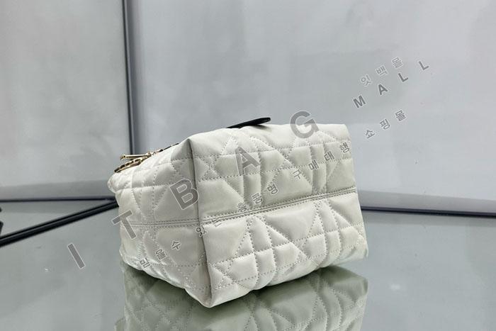 ��� �ָ� ��Ƽ�� ���� ��Ʈ�� DR09460   25/�Ż�  ����ǰX