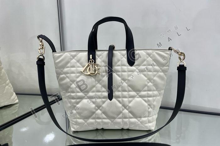 ��� �ָ� ��Ƽ�� �̵��  ��Ʈ�� DR09460-1   25/�Ż�  ����ǰX