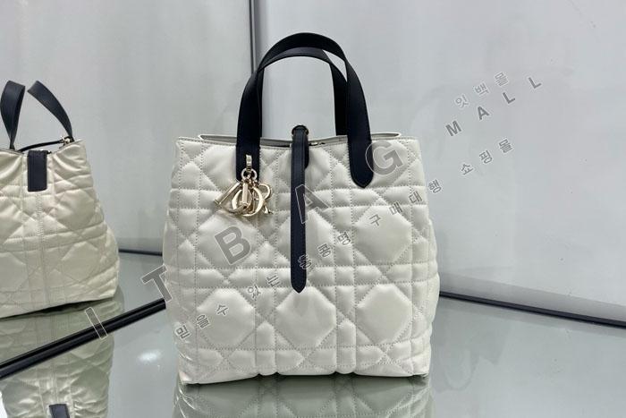 ��� �ָ� ��Ƽ�� �̵��  ��Ʈ�� DR09460-1   25/�Ż�  ����ǰX