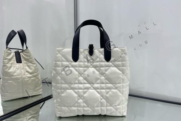 ��� �ָ� ��Ƽ�� �̵��  ��Ʈ�� DR09460-1   25/�Ż�  ����ǰX