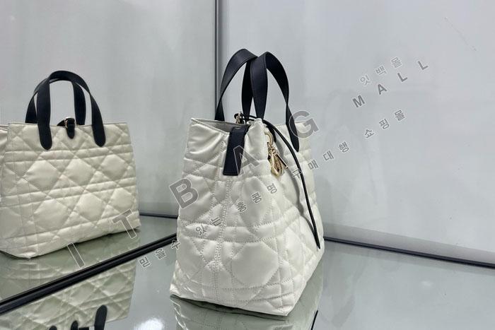 ��� �ָ� ��Ƽ�� �̵��  ��Ʈ�� DR09460-1   25/�Ż�  ����ǰX