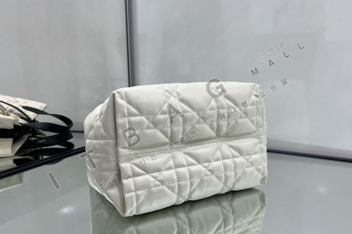 ��� �ָ� ��Ƽ�� �̵��  ��Ʈ�� DR09460-1   25/�Ż�  ����ǰX