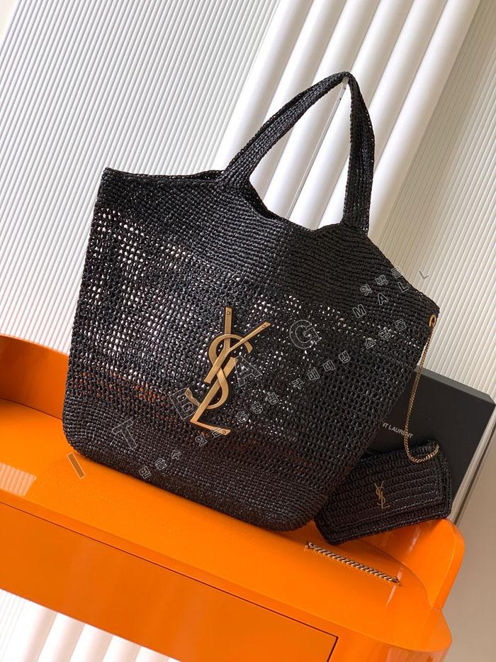 �Ի��ζ� ICARE  �ƽ� ���۹� 772191   25/�Ż�