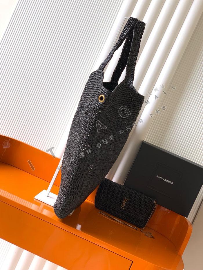 �Ի��ζ� ICARE  �ƽ� ���۹� 772191   25/�Ż�