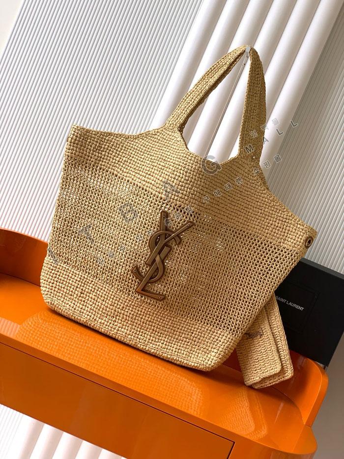 �Ի��ζ� ICARE  �ƽ� ���۹� 772191-1   25/�Ż�