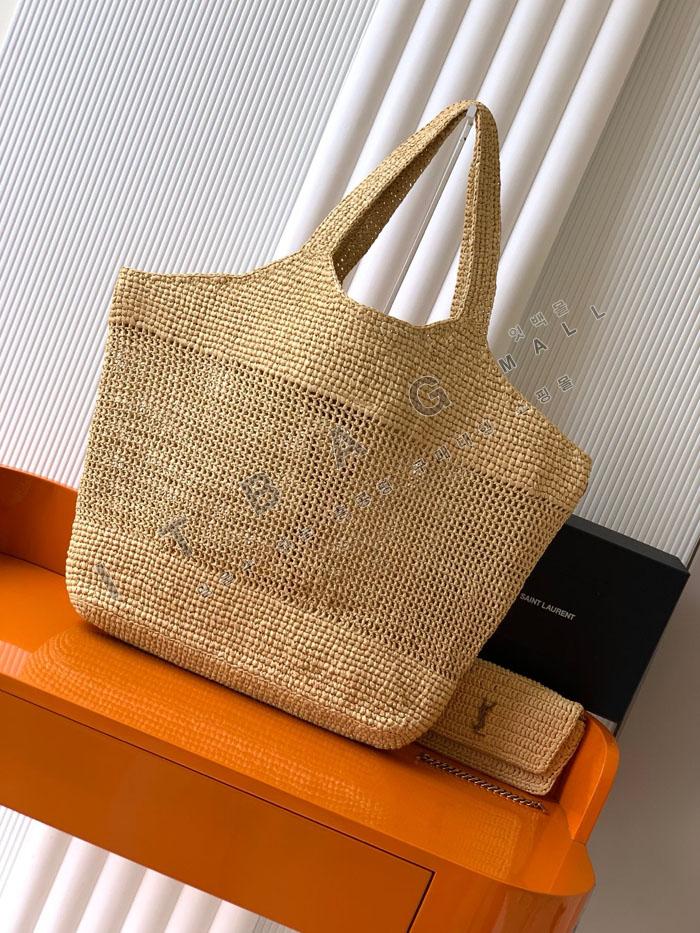 �Ի��ζ� ICARE  �ƽ� ���۹� 772191-1   25/�Ż�