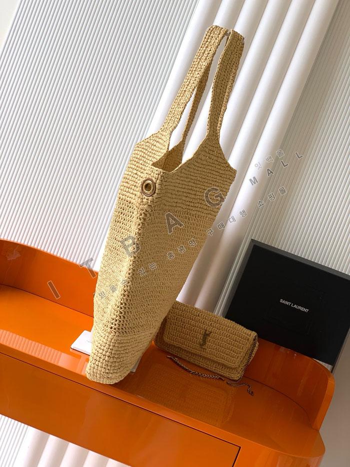�Ի��ζ� ICARE  �ƽ� ���۹� 772191-1   25/�Ż�