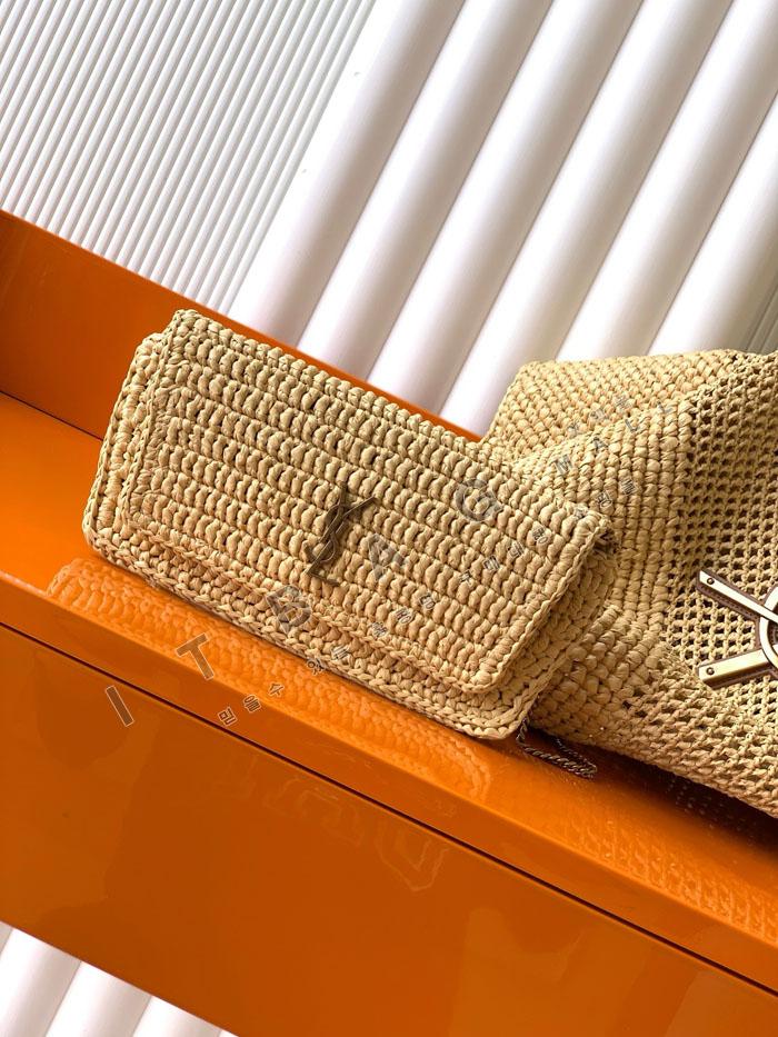 �Ի��ζ� ICARE  �ƽ� ���۹� 772191-1   25/�Ż�