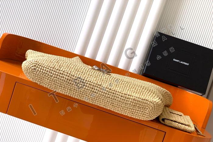 �Ի��ζ� ICARE  �ƽ� ���۹� 772191-1   25/�Ż�