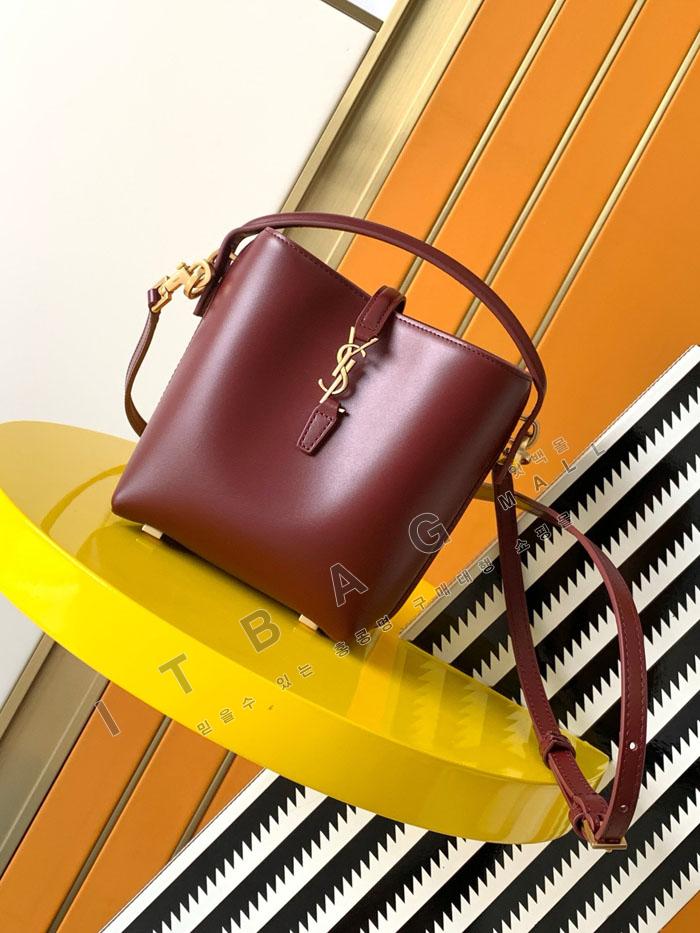�Ի��ζ� LE 37 �̴�  ��Ŷ�� 765870-3