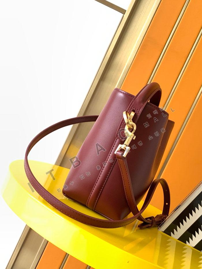 �Ի��ζ� LE 37 �̴�  ��Ŷ�� 765870-3