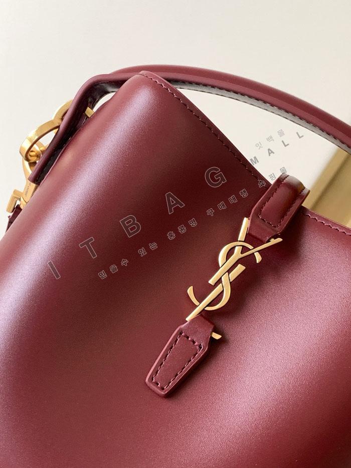 �Ի��ζ� LE 37 �̴�  ��Ŷ�� 765870-3