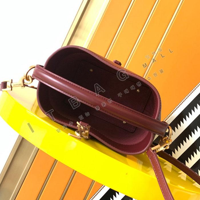 �Ի��ζ� LE 37 �̴�  ��Ŷ�� 765870-3