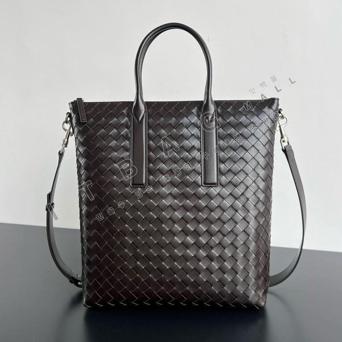 ���װ� ����Ÿ ��Ʈ��ġ���� ���� N/S ��Ʈ ��  SF09419    25/�Ż�  ����ǰX