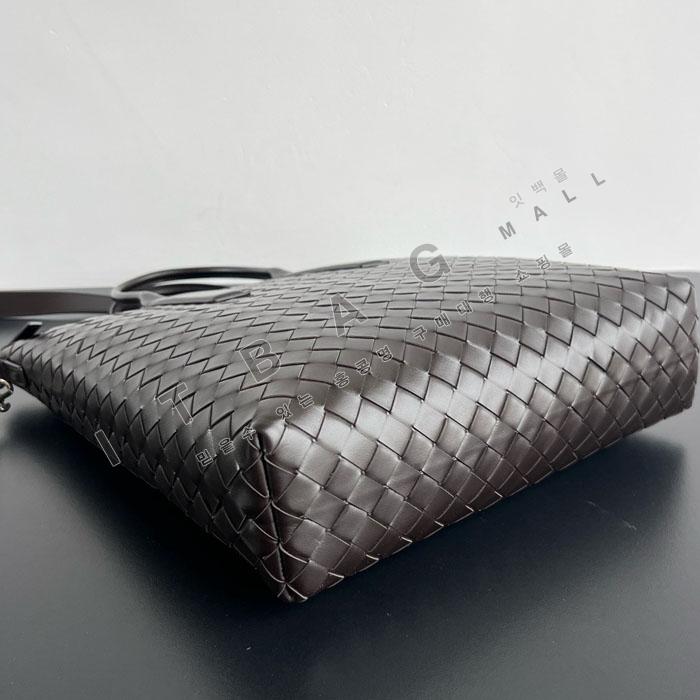 ���װ� ����Ÿ ��Ʈ��ġ���� ���� N/S ��Ʈ ��  SF09419    25/�Ż�  ����ǰX
