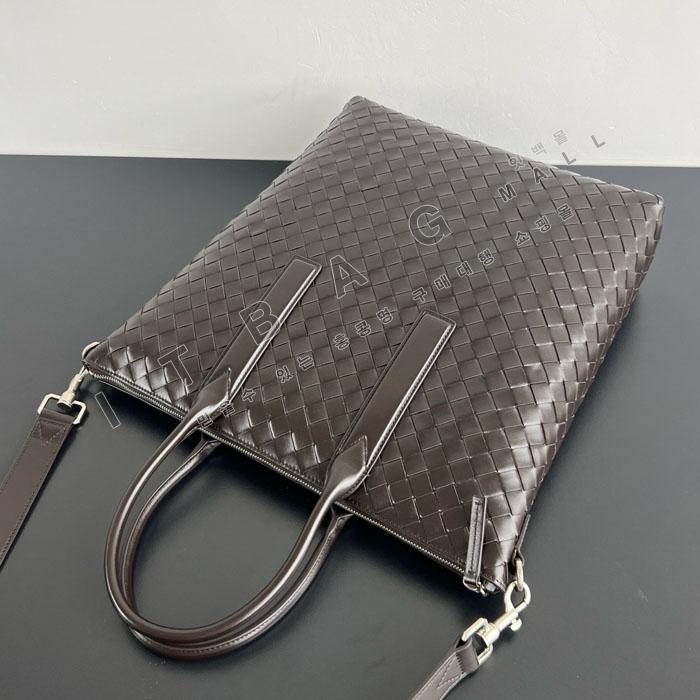 ���װ� ����Ÿ ��Ʈ��ġ���� ���� N/S ��Ʈ ��  SF09419    25/�Ż�  ����ǰX