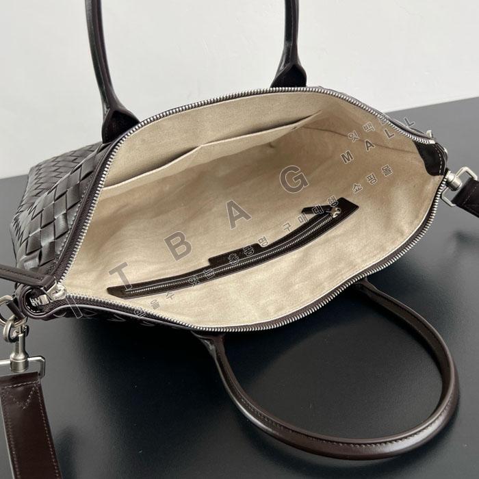 ���װ� ����Ÿ ��Ʈ��ġ���� ���� N/S ��Ʈ ��  SF09419    25/�Ż�  ����ǰX