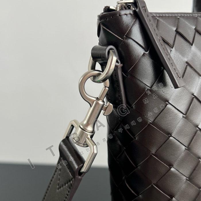 ���װ� ����Ÿ ��Ʈ��ġ���� ���� N/S ��Ʈ ��  SF09419    25/�Ż�  ����ǰX