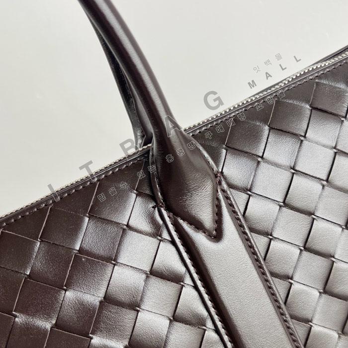 ���װ� ����Ÿ ��Ʈ��ġ���� ���� N/S ��Ʈ ��  SF09419    25/�Ż�  ����ǰX