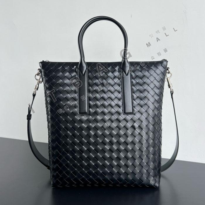 ���װ� ����Ÿ ��Ʈ��ġ���� ���� N/S ��Ʈ ��  SF09419-1    25/�Ż�  ����ǰX
