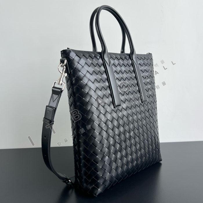 ���װ� ����Ÿ ��Ʈ��ġ���� ���� N/S ��Ʈ ��  SF09419-1    25/�Ż�  ����ǰX