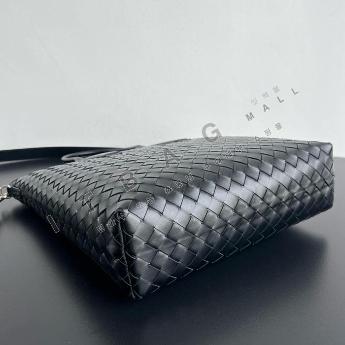 ���װ� ����Ÿ ��Ʈ��ġ���� ���� N/S ��Ʈ ��  SF09419-1    25/�Ż�  ����ǰX