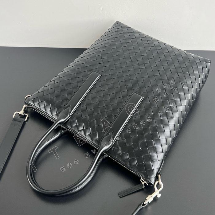 ���װ� ����Ÿ ��Ʈ��ġ���� ���� N/S ��Ʈ ��  SF09419-1    25/�Ż�  ����ǰX