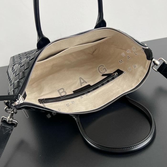 ���װ� ����Ÿ ��Ʈ��ġ���� ���� N/S ��Ʈ ��  SF09419-1    25/�Ż�  ����ǰX