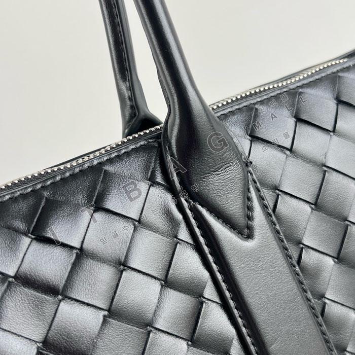 ���װ� ����Ÿ ��Ʈ��ġ���� ���� N/S ��Ʈ ��  SF09419-1    25/�Ż�  ����ǰX