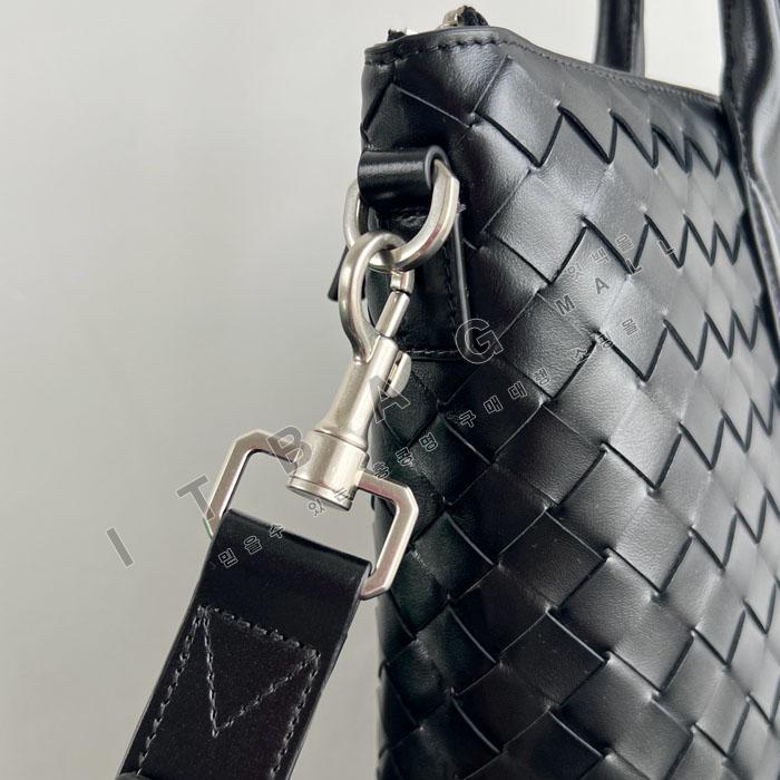 ���װ� ����Ÿ ��Ʈ��ġ���� ���� N/S ��Ʈ ��  SF09419-1    25/�Ż�  ����ǰX