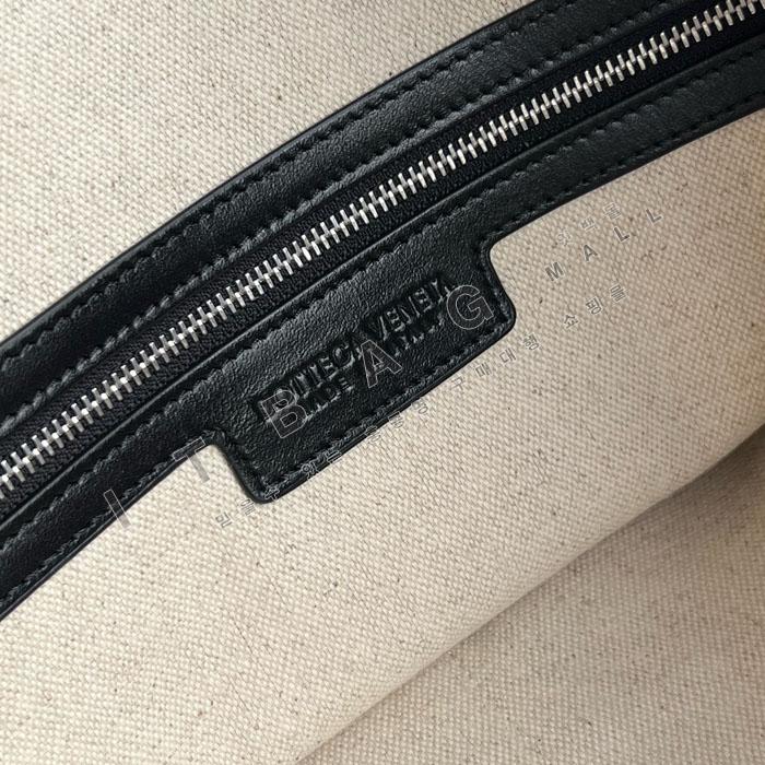 ���װ� ����Ÿ ��Ʈ��ġ���� ���� N/S ��Ʈ ��  SF09419-1    25/�Ż�  ����ǰX