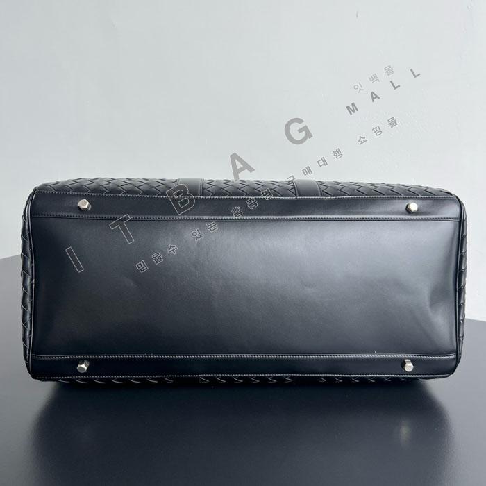 ���װ� ����Ÿ ��Ʈ��ġ���� ���� ��  SF09420    25/�Ż�  ����ǰX
