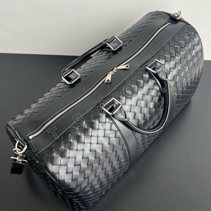 ���װ� ����Ÿ ��Ʈ��ġ���� ���� ��  SF09420    25/�Ż�  ����ǰX